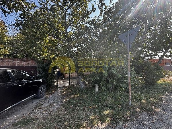 3-к квартира, 65 кв.м.