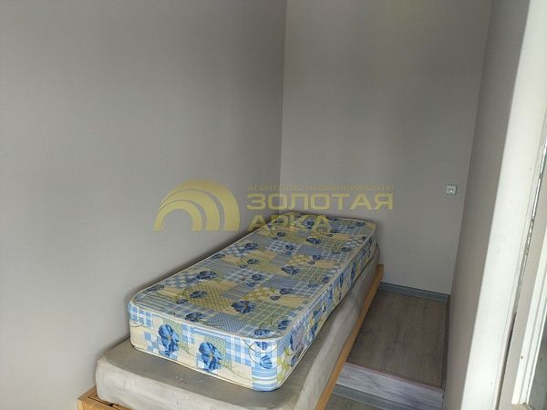 Дом с участком, 120 кв.м.