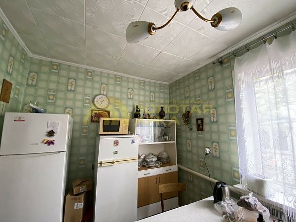 Дом, 104 кв.м.