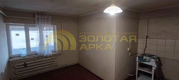 Дом, 140 кв.м.