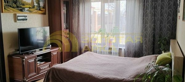 Дом с участком, 70 кв.м. Дом с участком, 70 кв.м.