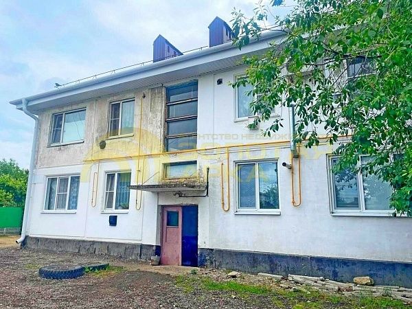 2-к квартира, 47 кв.м., улица Торговая, дом 2