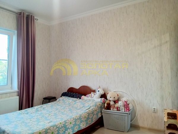 Дом с участком, 115 кв.м. Дом с участком, 115 кв.м.
