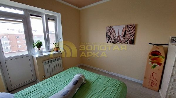 3-к квартира, 80 кв.м. 3-к квартира, 80 кв.м.