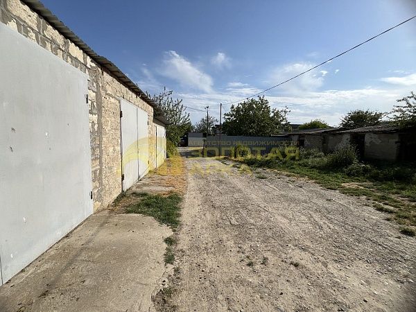 3-к квартира, 66 кв.м.