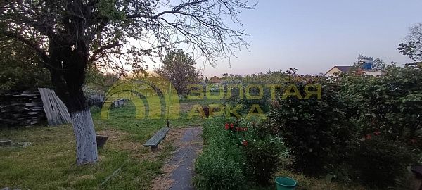 Дом с участком, 50 кв.м. Дом с участком, 50 кв.м.