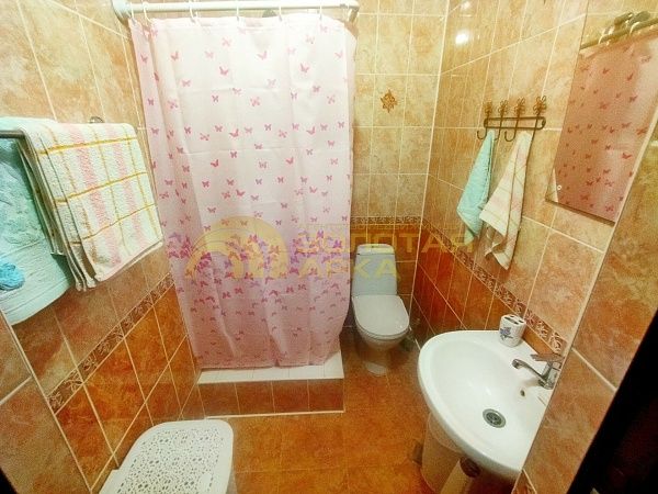 Гостиница, 306  кв. м, 
