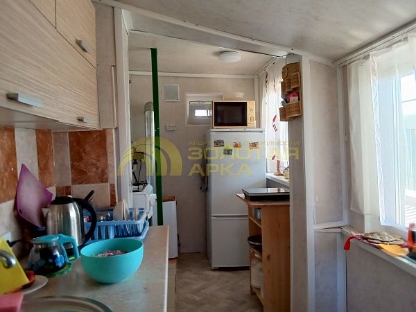 Дом с участком, 47 кв.м. Дом с участком, 47 кв.м.