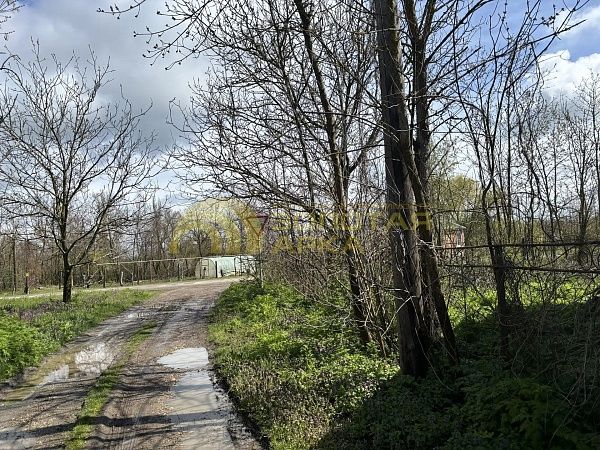 Участок