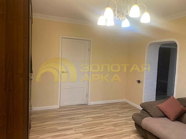 Дом с участком, 117 кв.м. Дом с участком, 117 кв.м.