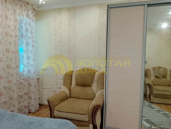 3-к квартира, 93 кв.м. 3-к квартира, 93 кв.м.