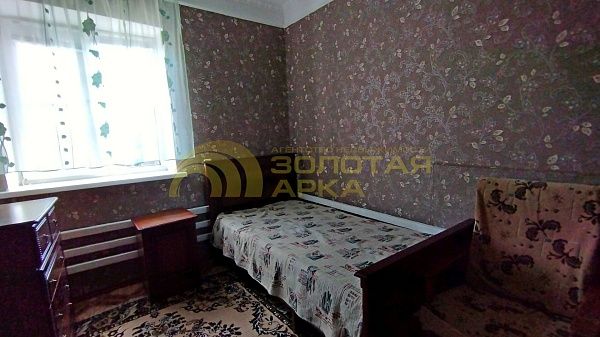 Дом с участком, 73 кв.м. Дом с участком, 73 кв.м.