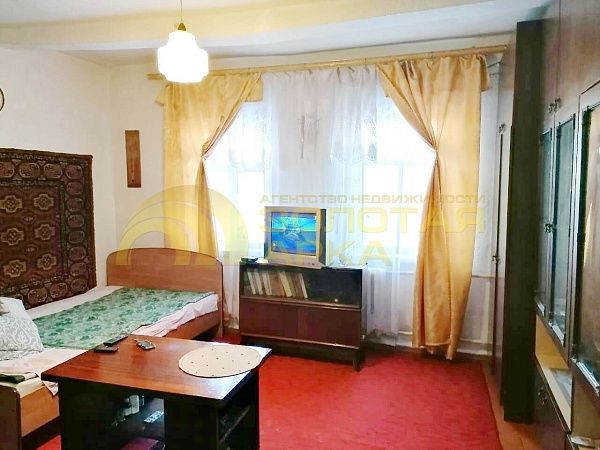 Дом с участком, 37 кв.м. Дом с участком, 37 кв.м.