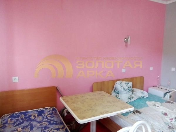 Готовый бизнес, 210 кв.м. Готовый бизнес, 210 кв.м.