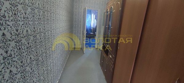 Дом с участком, 116 кв.м. Дом с участком, 116 кв.м.