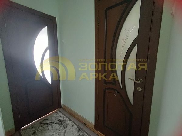 2-к квартира, 40 кв.м. 2-к квартира, 40 кв.м.