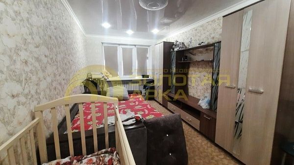 2-к квартира, 46 кв.м. 2-к квартира, 46 кв.м.