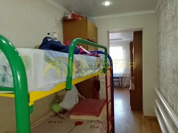 3-к квартира, 93 кв.м. 3-к квартира, 93 кв.м.