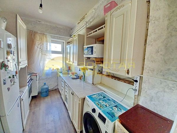 Дом с участком, 50 кв.м. Дом с участком, 50 кв.м.