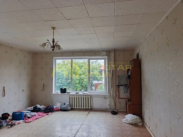 Дом, 239 кв.м.