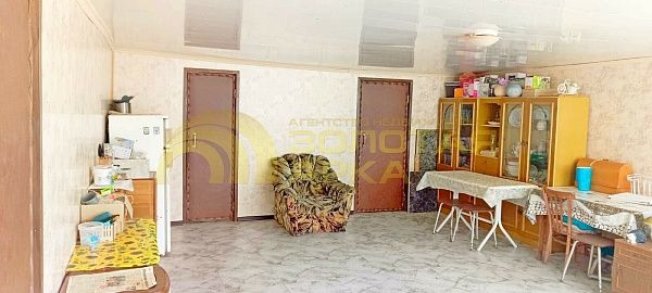 Дом с участком, 93 кв.м. Дом с участком, 93 кв.м.
