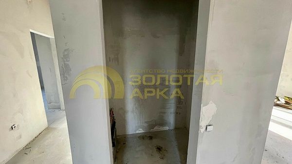 Дом, 90 кв.м.