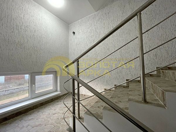 Гостиница, 706 кв.м. Гостиница, 706 кв.м.