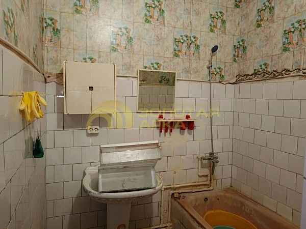 Дом, 239 кв.м.