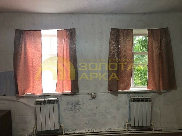 Дом, 40 кв.м.
