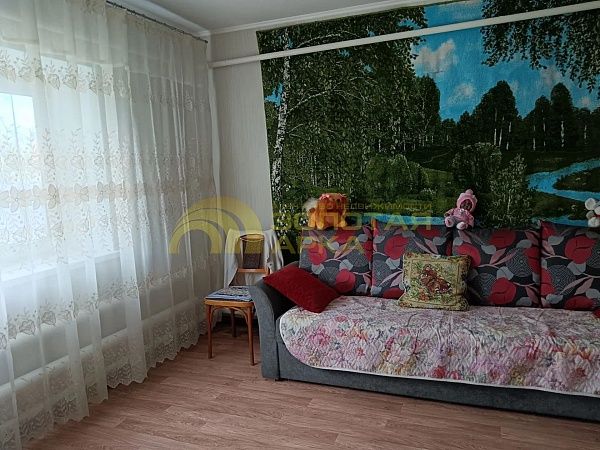Дом, 64 кв.м.