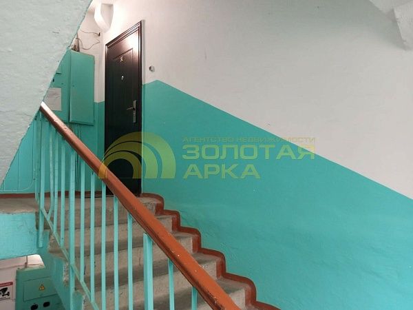 3-к квартира, 62 кв.м. 3-к квартира, 62 кв.м.