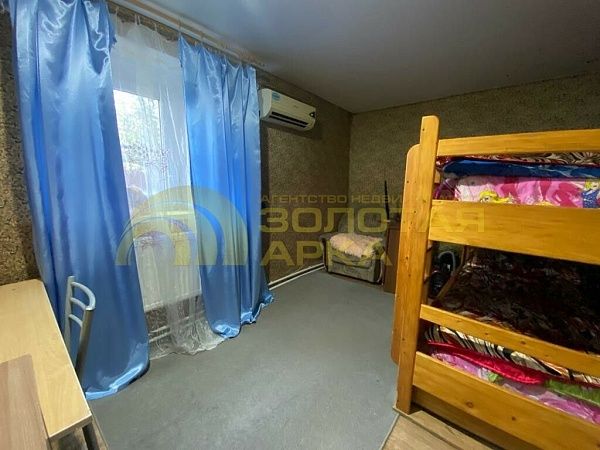 Дом с участком, 41 кв.м. Дом с участком, 41 кв.м.