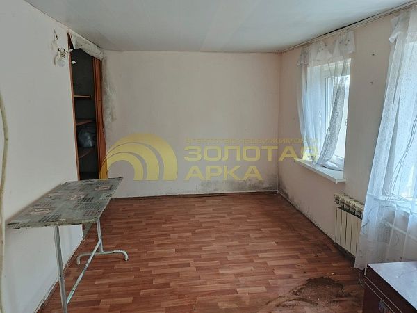Дом, 54 кв.м.