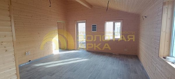 Дом, 240 кв.м.