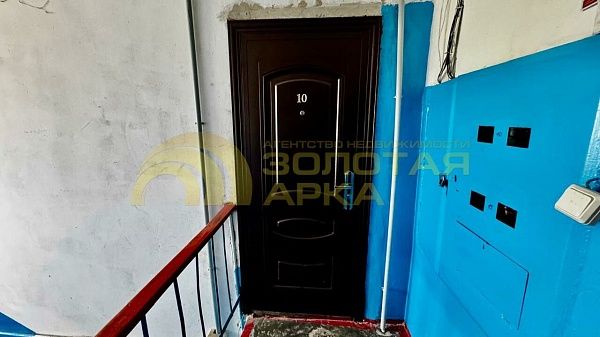 3-к квартира, 62 кв.м. 3-к квартира, 62 кв.м.