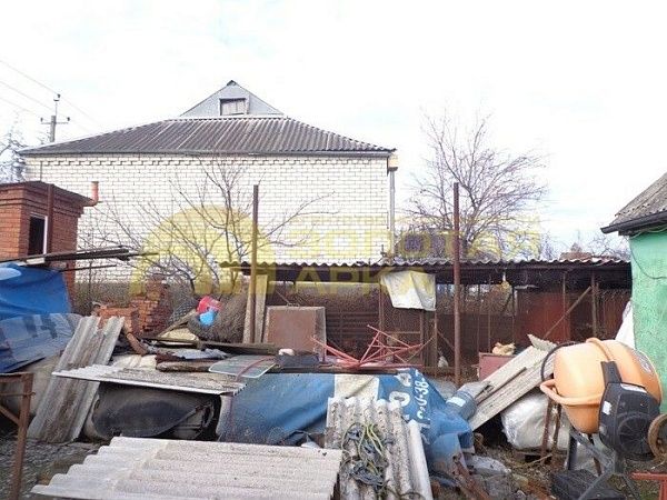 Дом с участком, 30 кв.м. Дом с участком, 30 кв.м.