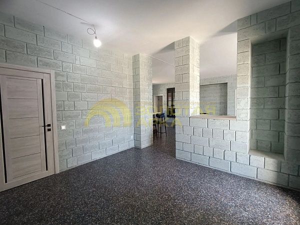 Коттедж, 161 кв.м.