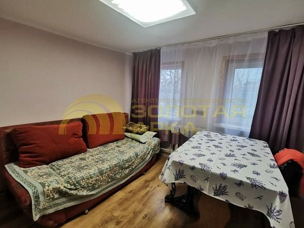 Дом с участком, 117 кв.м. Дом с участком, 117 кв.м.
