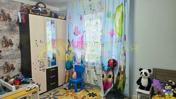 3-к квартира, 63 кв.м. 3-к квартира, 63 кв.м.