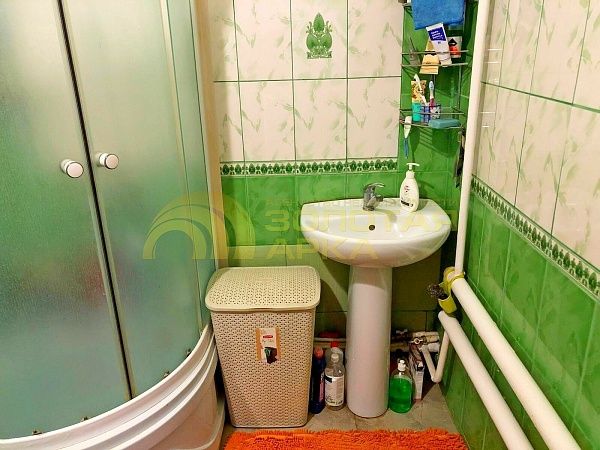 Дом с участком, 150 кв.м.