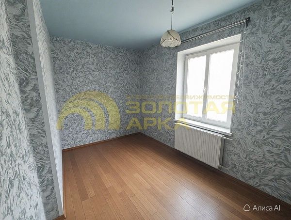 Дом, 120 кв.м.