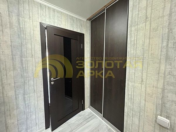 3-к квартира, 83 кв.м.