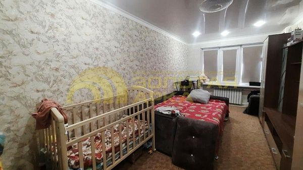 2-к квартира, 46 кв.м. 2-к квартира, 46 кв.м.