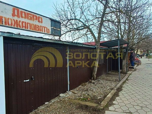 Помещения свободного назначения, 799  кв. м, улица Красная, дом 52

