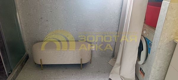 Дом, 104 кв.м.