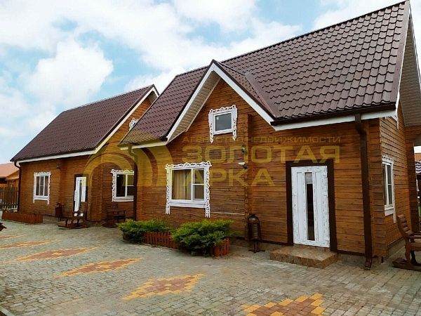Дом с участком, 700 кв.м. Дом с участком, 700 кв.м.