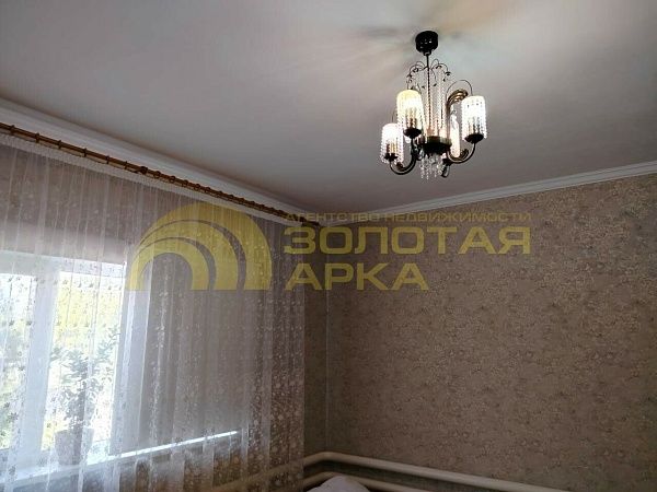 Дом, 151 кв.м.