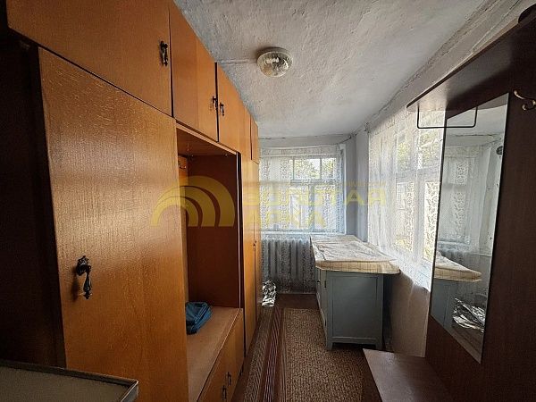 Дом, 60 кв.м.