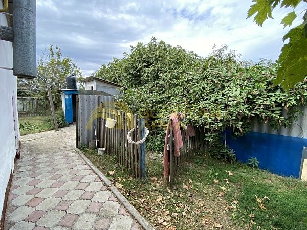 Дом, 104 кв.м.
