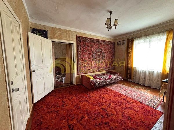 Дом, 150 кв.м.